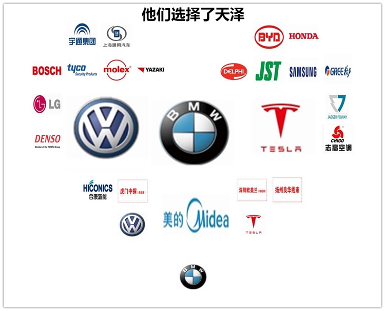 電芯測(cè)高(電池測(cè)厚儀)(圖3) 電芯測(cè)高(電池測(cè)厚儀)(圖3)