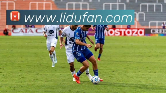平台使命图